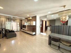 Sunrise Gardens (D28), Condominium #460845141
